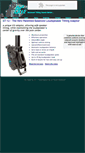 Mobile Screenshot of bt-12.com